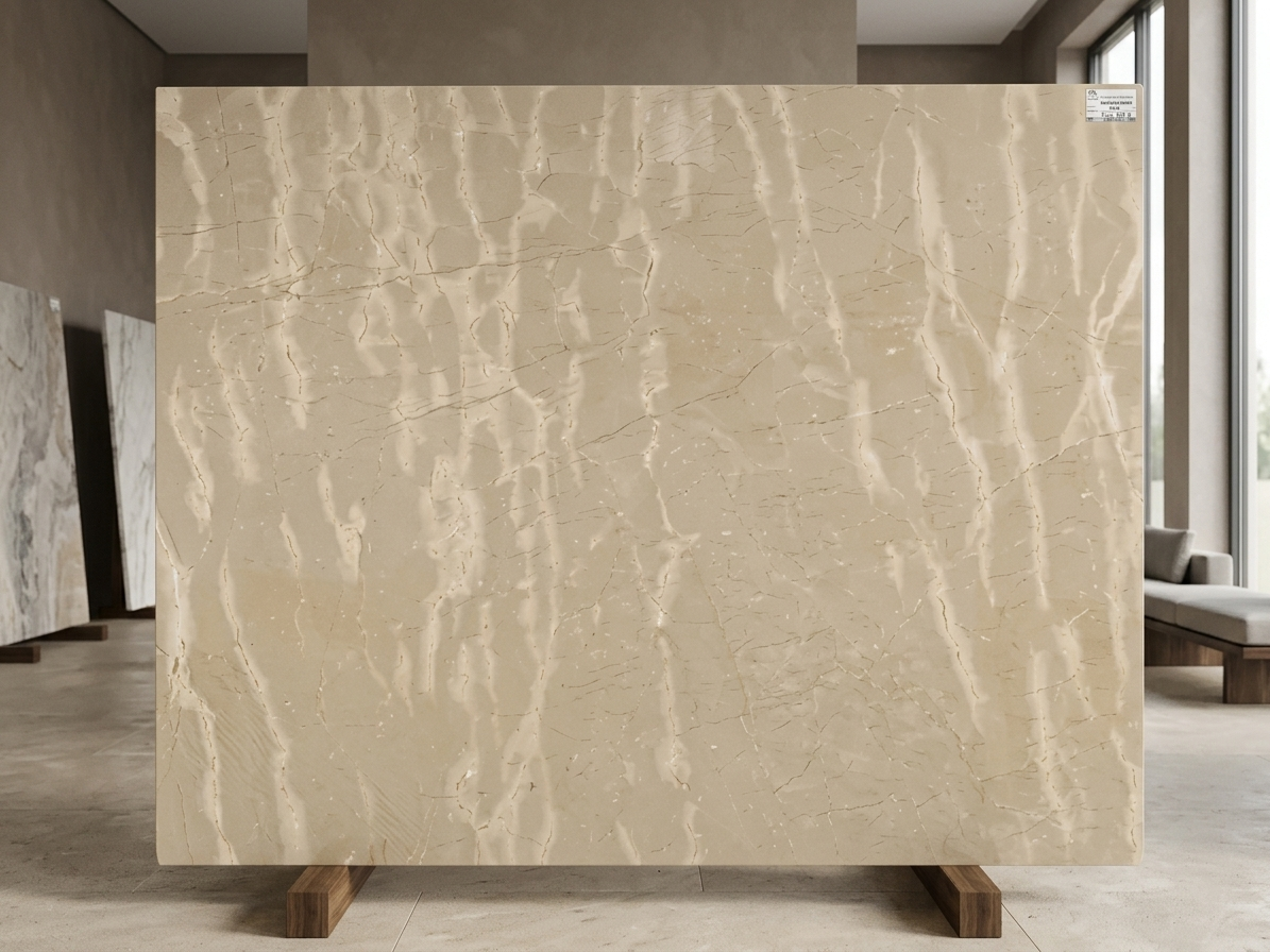 Quartzite
